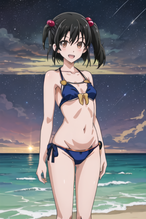 bikini.png