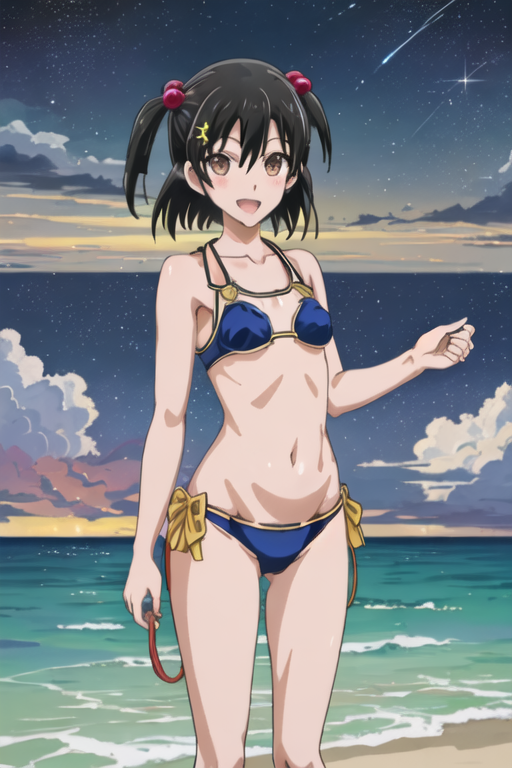 bikini.png