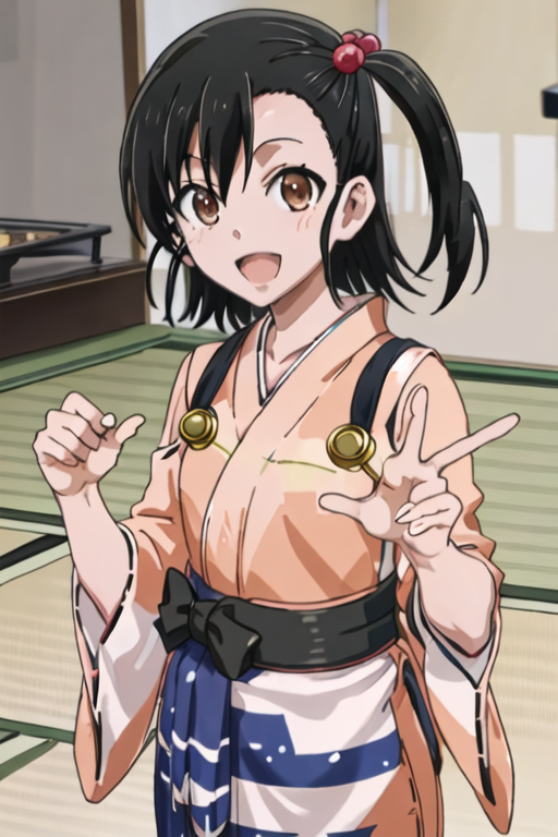 yukata.png