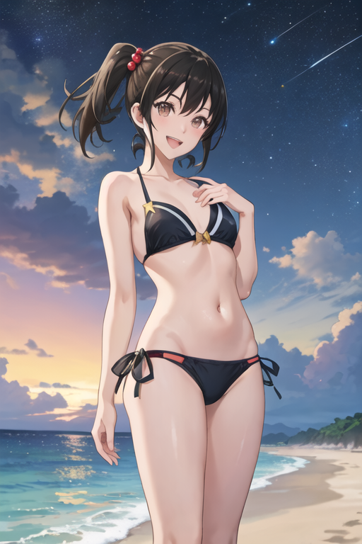 bikini.png