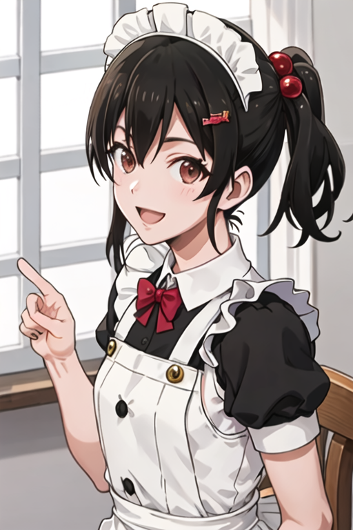 maid.png