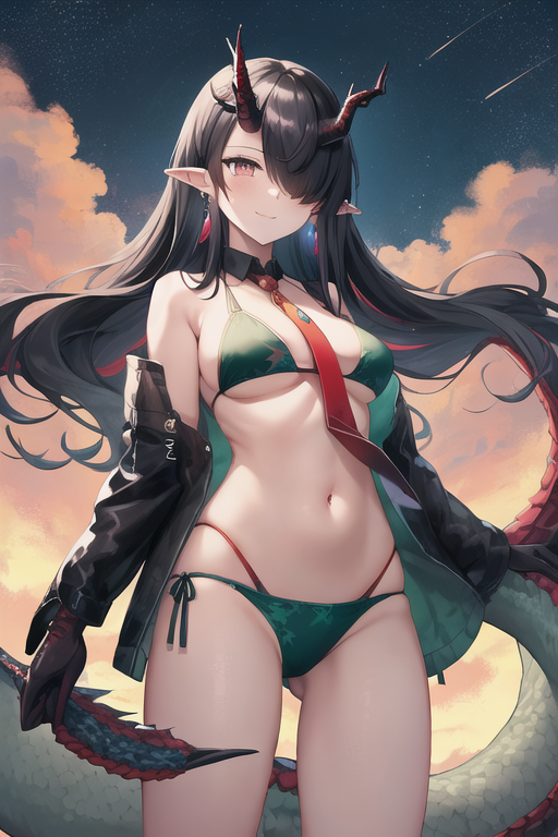 bikini.png