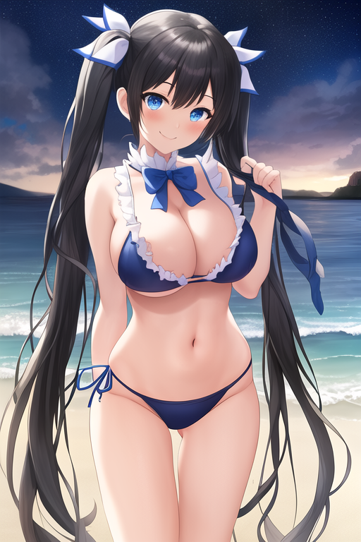 bikini.png