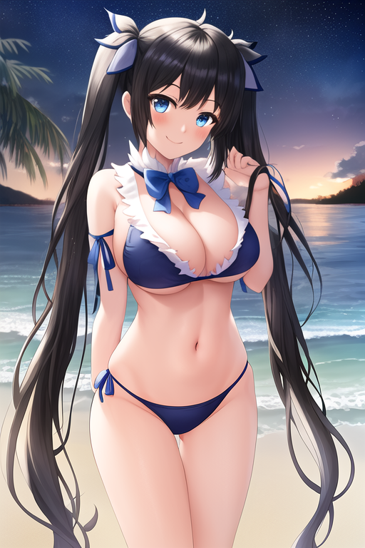 bikini.png