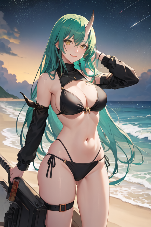 bikini.png