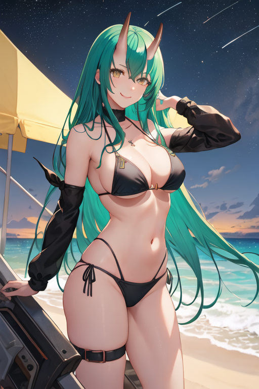 bikini.png