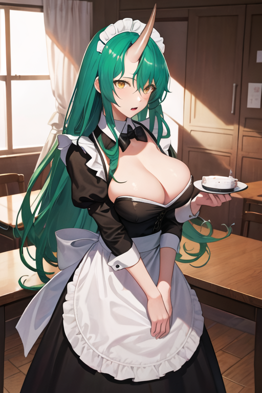 maid.png