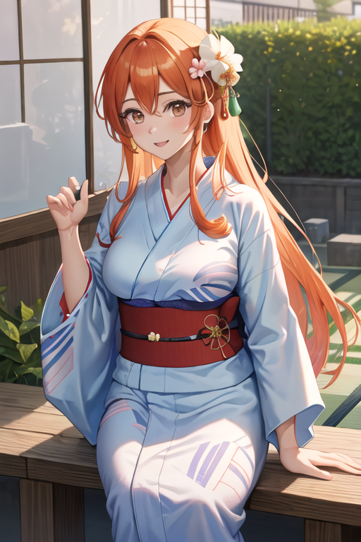 yukata-1280