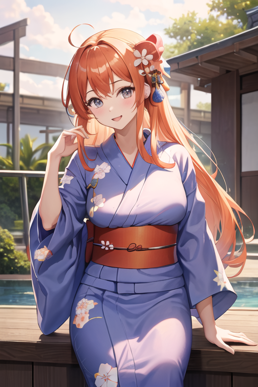 yukata-160