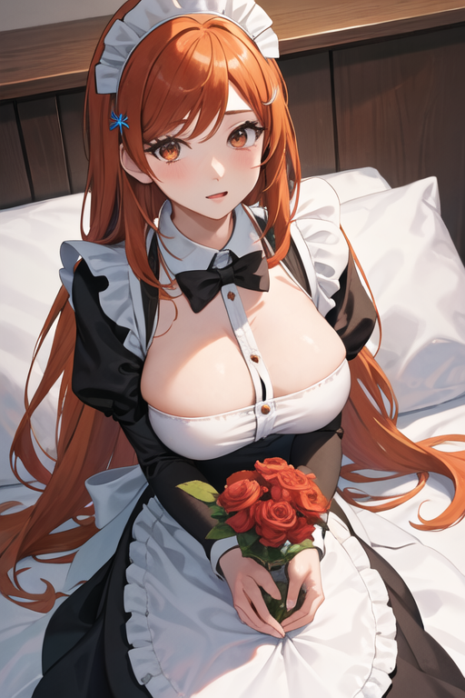 maid-2080