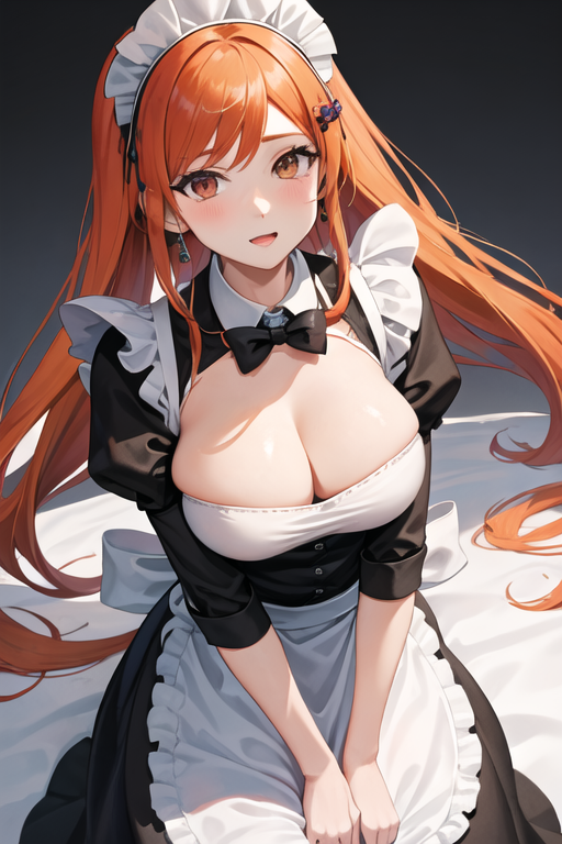 maid-640