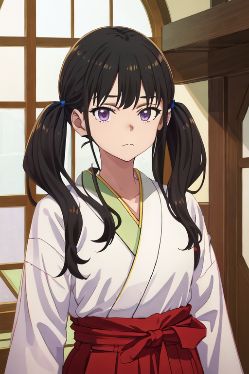 miko.png