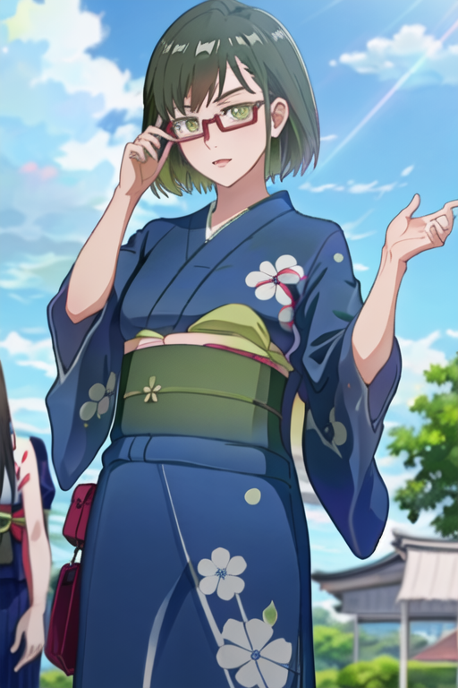 yukata.png