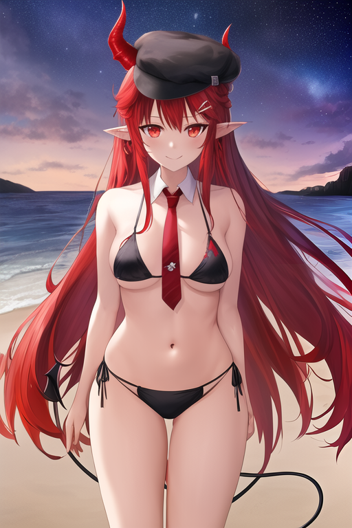 bikini.png