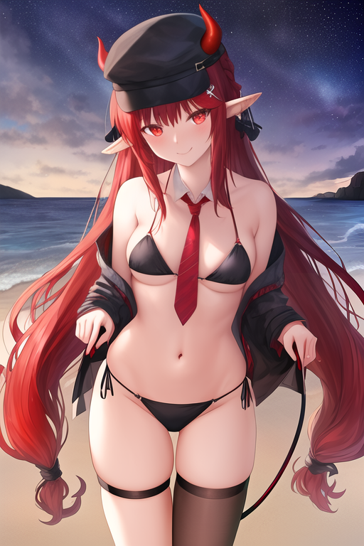 bikini.png