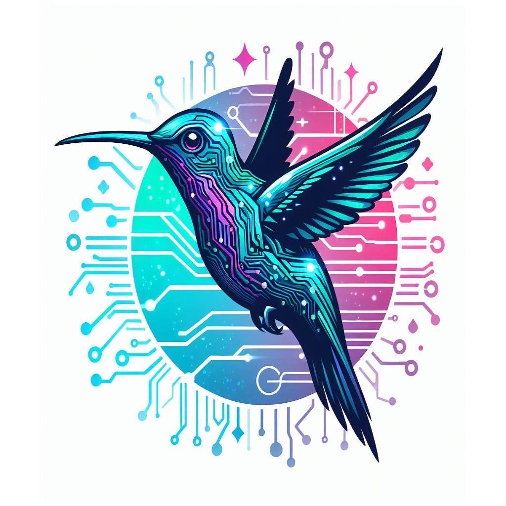 cybernative_ai_colibri_logo.jpeg