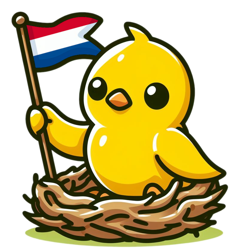 Tweety-7b-dutch: A Dutch Large Language Model