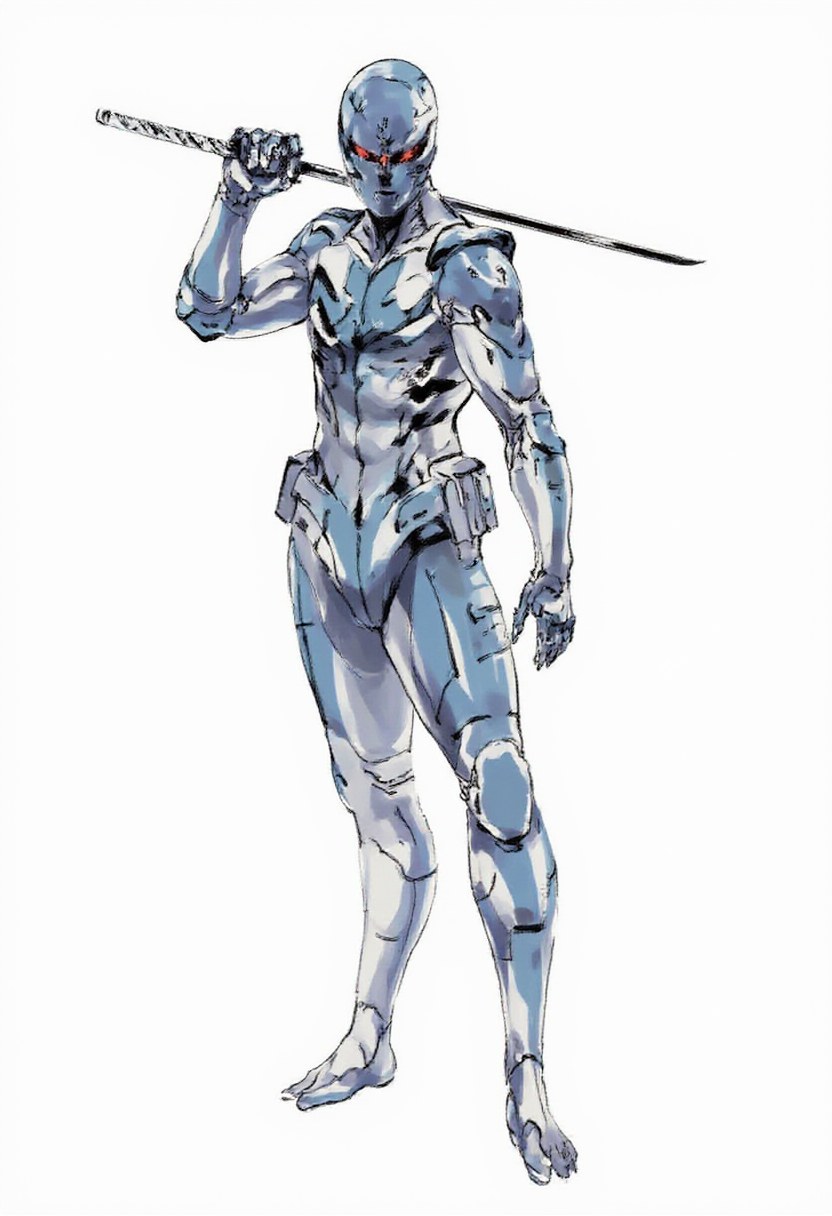 Datou1111/Yoji_Shinkawa · Hugging Face