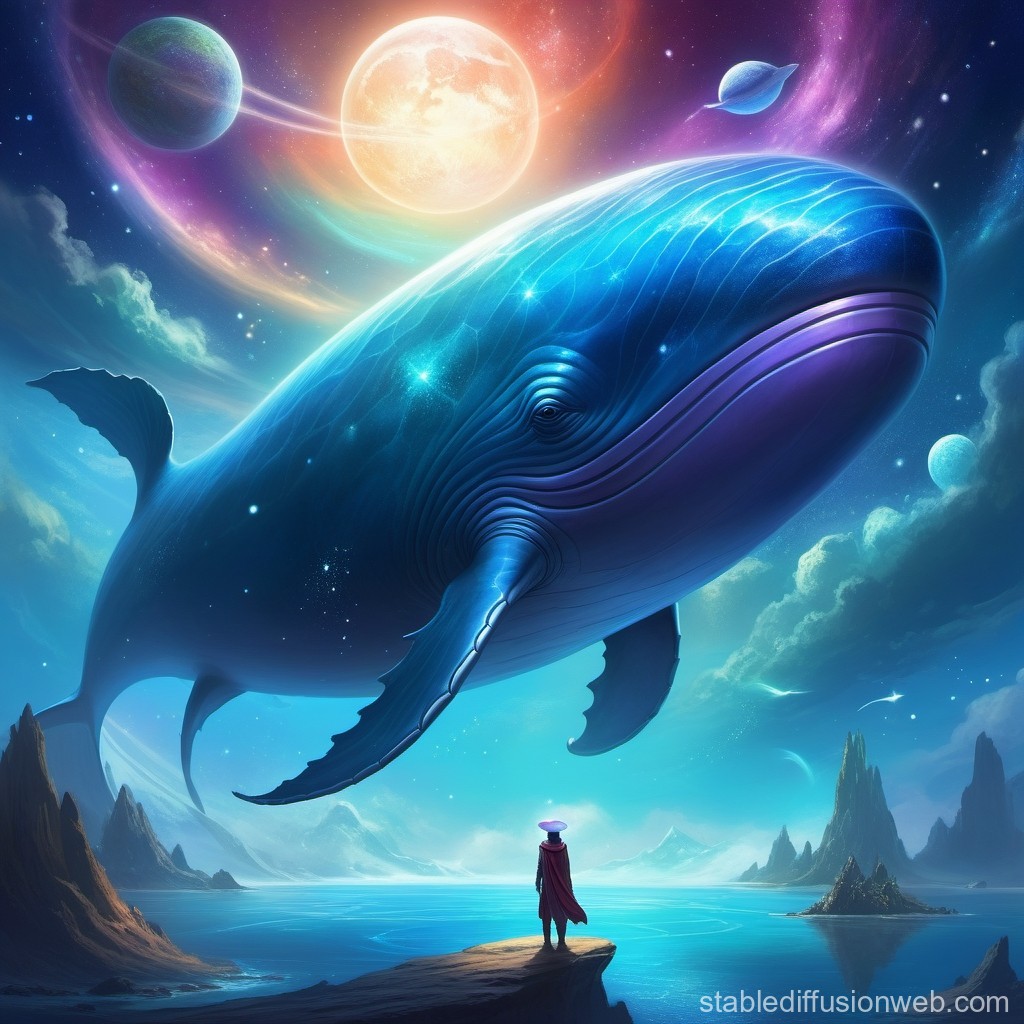 space-whale-thinking.jpg