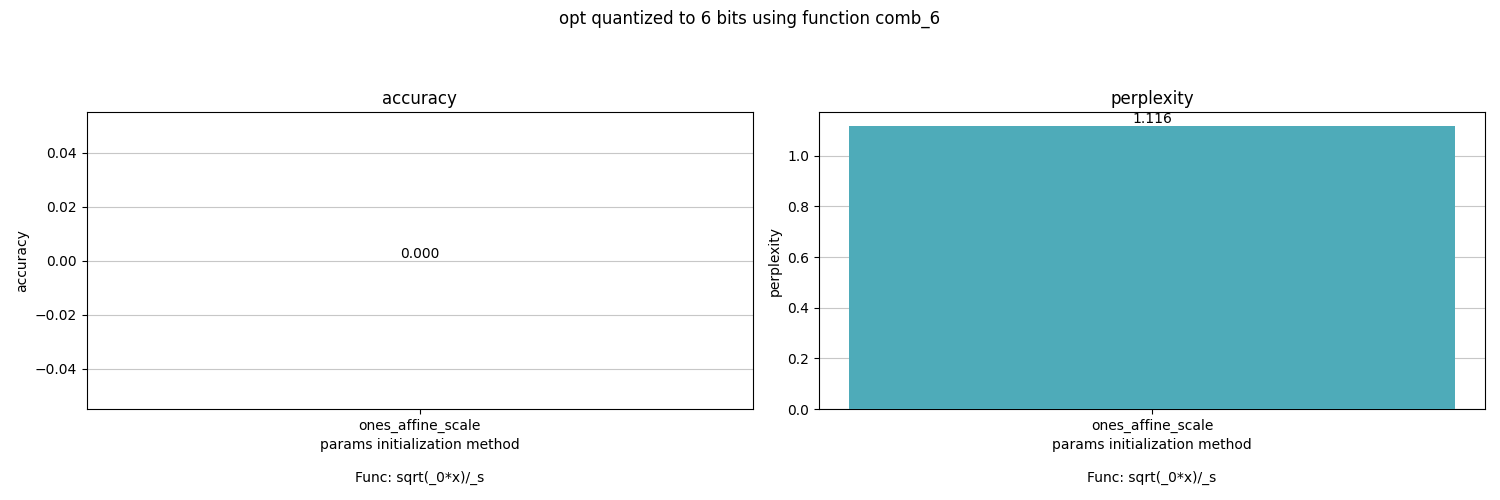 comb_6.png