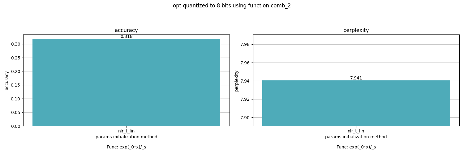 comb_2.png