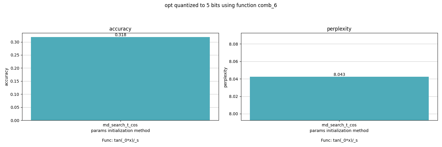 comb_6.png