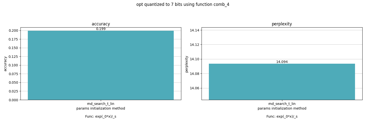 comb_4.png