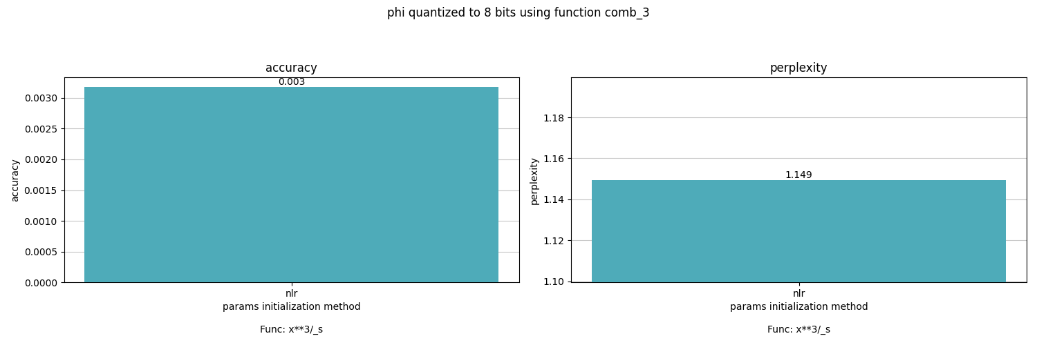 comb_3.png