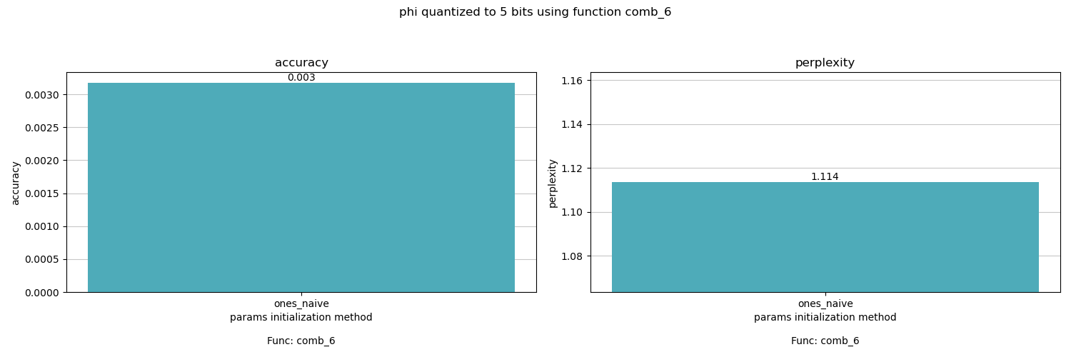 comb_6.png