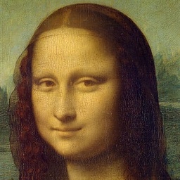 monalisa.jpg