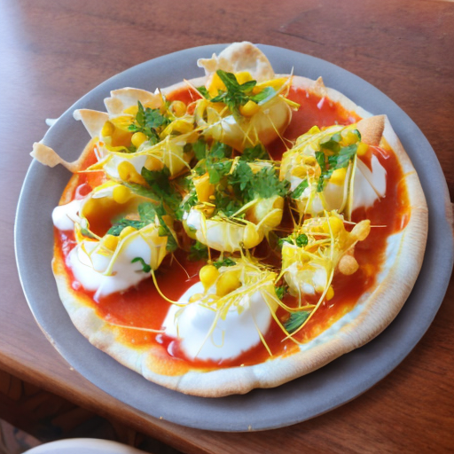 ddahi puri on a pizza, gs = 9, infsteps = 100.png
