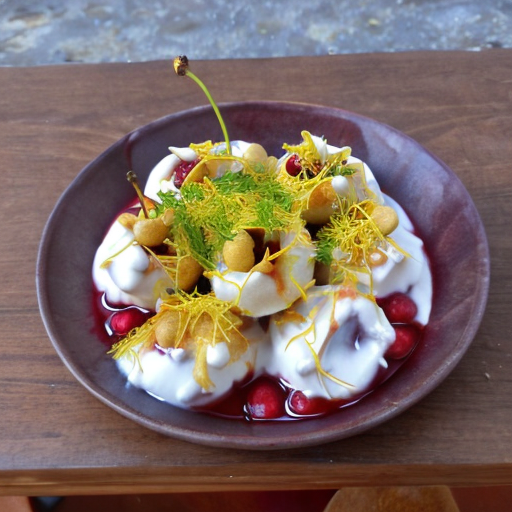 ddahi puri with cherries, gs = 9, infsteps = 100.png