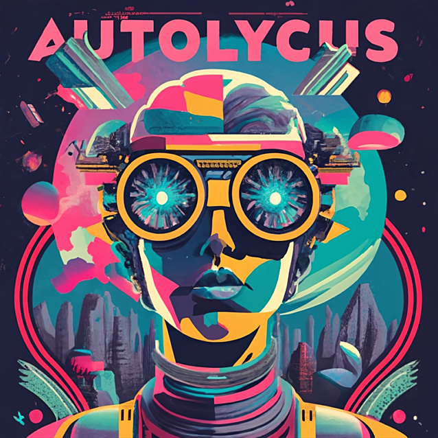 Open Autolycus