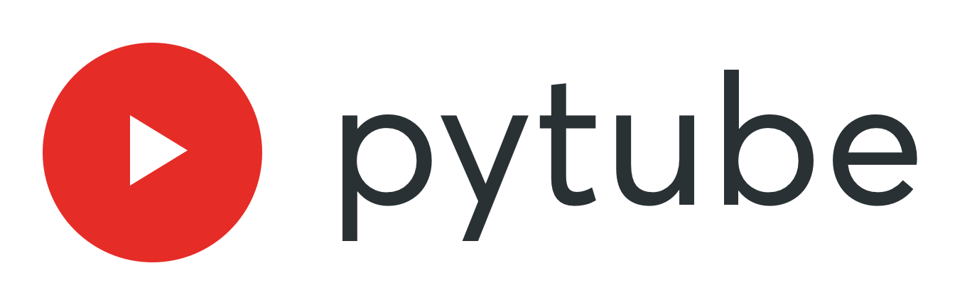 pytube logo