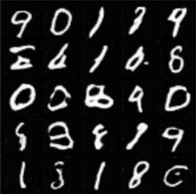 dcgan_mnist.png