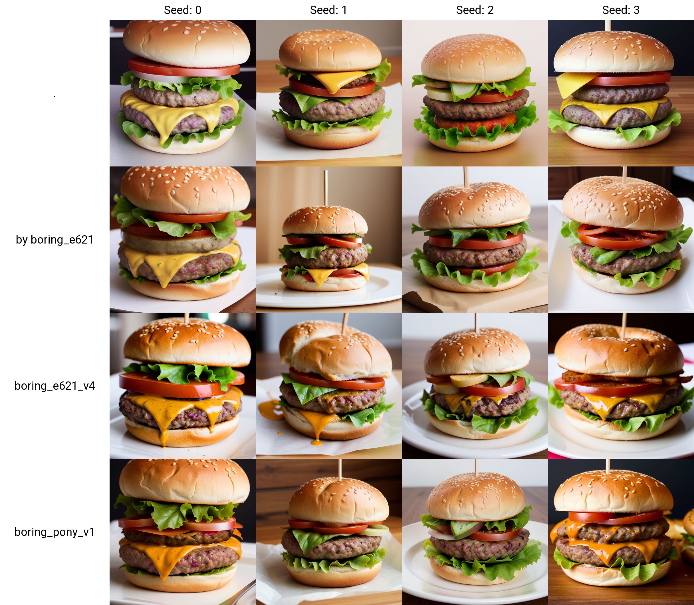 hamburger_comparison.jpg