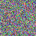 0179_noclip_sample_t0.png