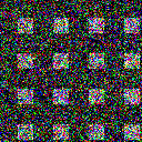 0049_noclip_sample_t0.png