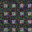 0024_sample_t0.png