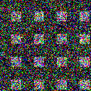 0004_sample_t0.png