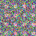 0004_noclip_sample_t0.png