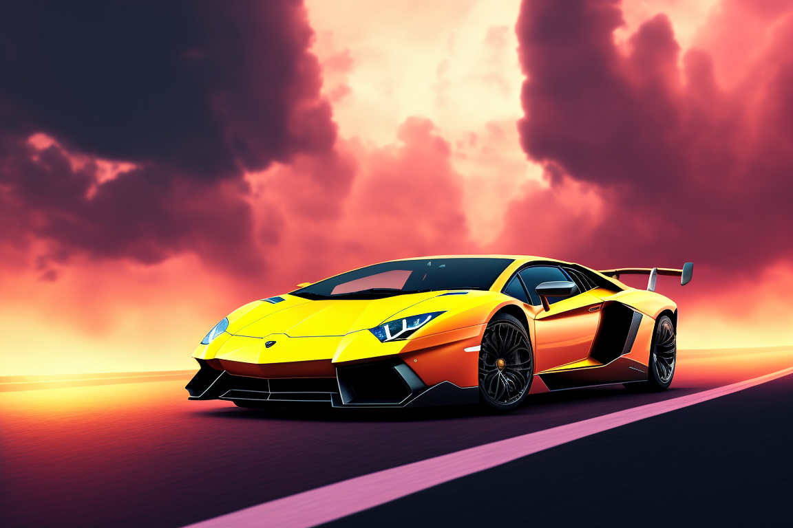 lamborghini.png