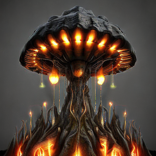 mushroom_cave_4.png