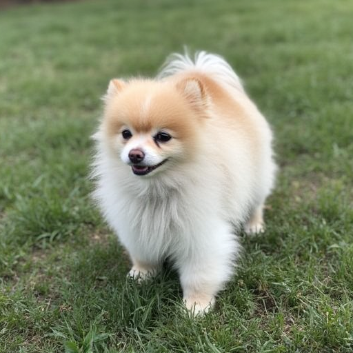 d0nk1n-pomeranian_001440_00_20240922212647.png