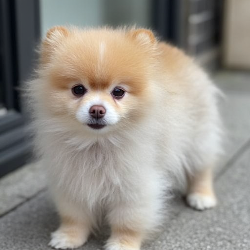 d0nk1n-pomeranian_001760_00_20240922221051.png