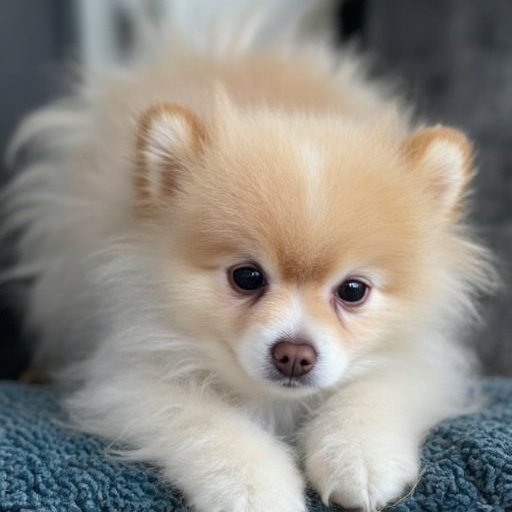 d0nk1n-pomeranian_002400_00_20240922231101.png