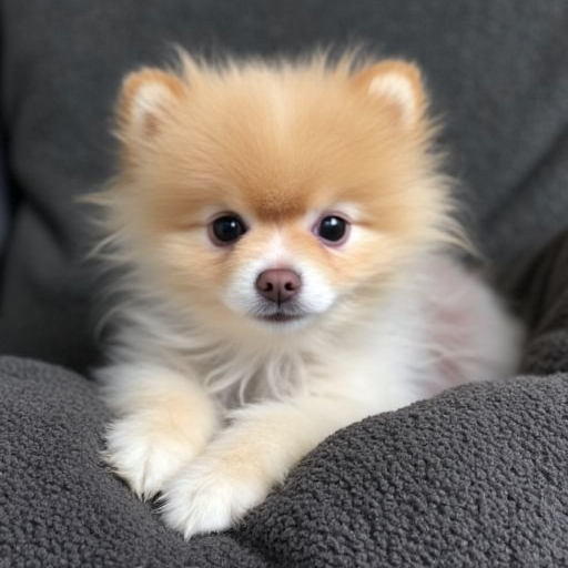 d0nk1n-pomeranian_000960_00_20240922202154.png