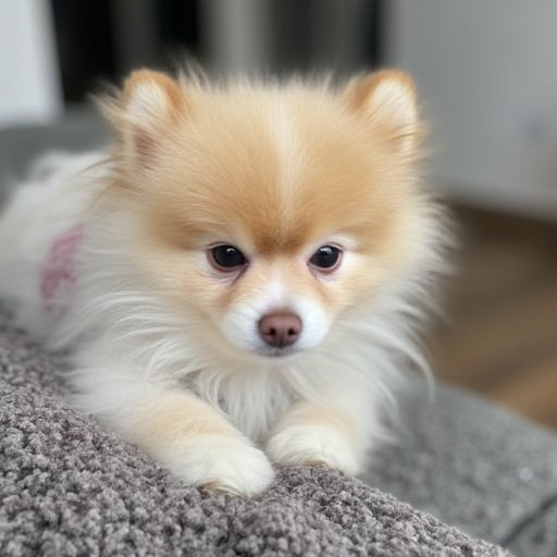 d0nk1n-pomeranian_001280_00_20240922210501.png