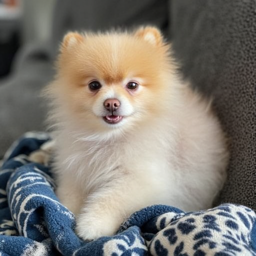 d0nk1n-pomeranian_002080_00_20240922225737.png