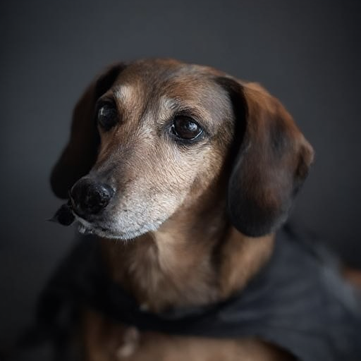 d3xt3r-l1tt13-dachshund_002500_02_20240928170750.png